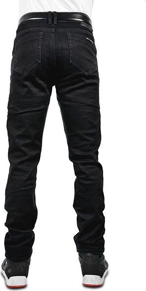 Image du produit Bull-it Guardian Straight Regular (Hommes, 30)