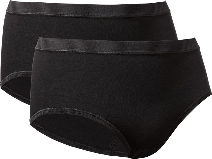Schwarz