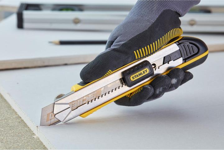 Produktbild Stanley Fatmax (Cutter)