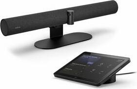 Produktbild Jabra PanaCast 50 Video Bar System MS