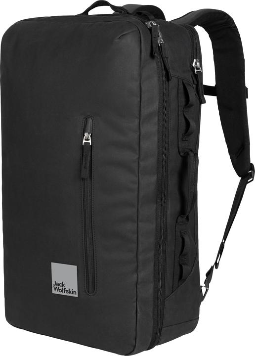 Immagine prodotto Jack Wolfskin Traveltopia Cabin Pack 40 (36 l)