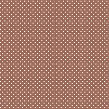 Theraline Couverture Original (190 cm)