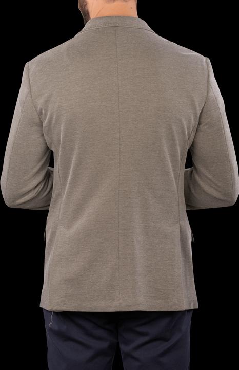 Immagine prodotto Pierre Cardin 10023152 (L)