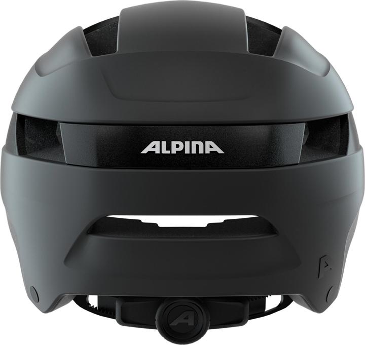 Actual product image ALPINA SPORTS Soho (51 - 56 cm)