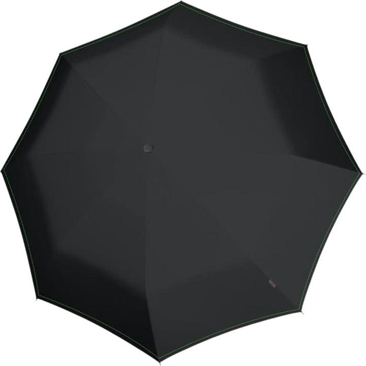 Knirps Ultra Light Xxl