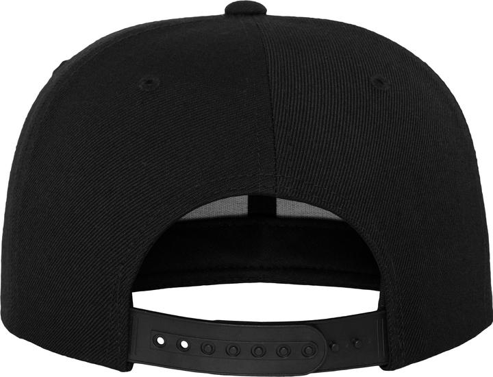 Image du produit Flexfit Casquette de baseball en carbone (Taille unique)