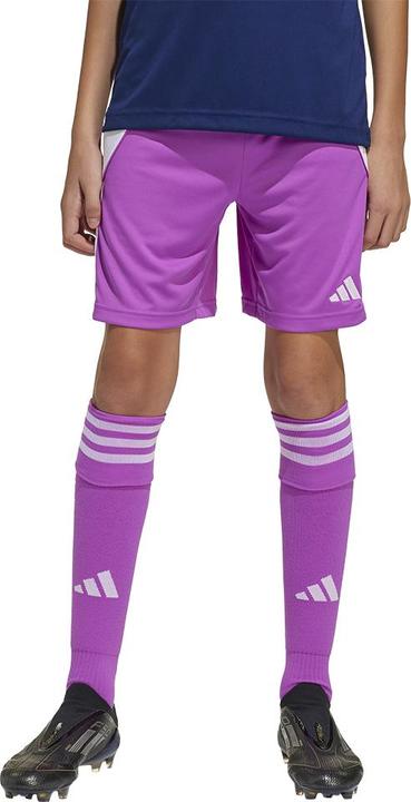 Actual product image adidas TIRO24 SHO Y (164)