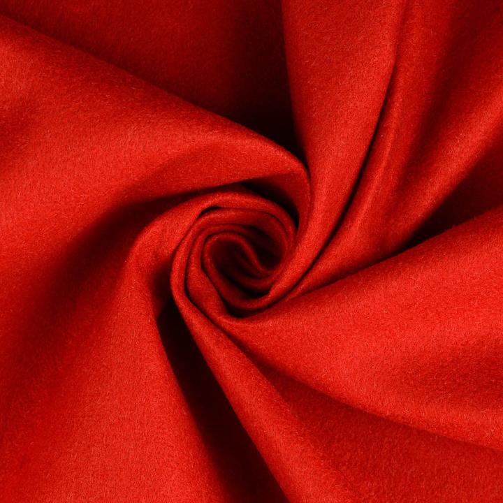 Rot