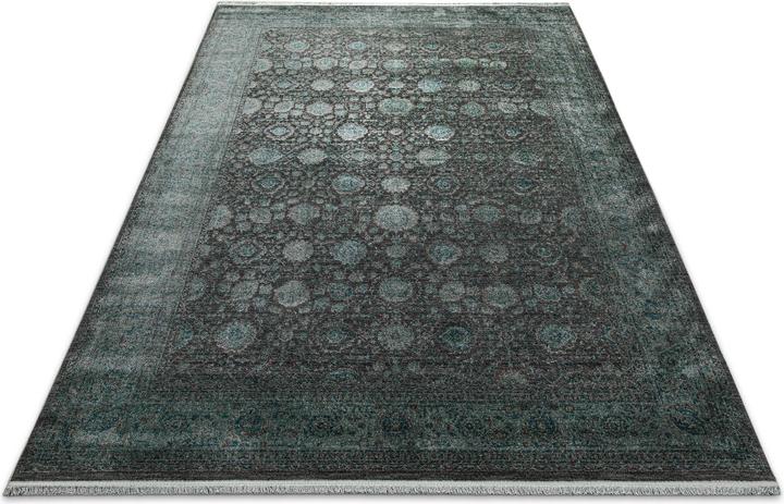 Produktbild Wecon Home Teppich LunaSilk (160 x 230 cm)