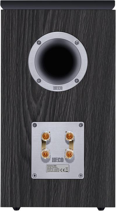 Produktbild Heco Aurora 300 (1 Paar, 150 W)