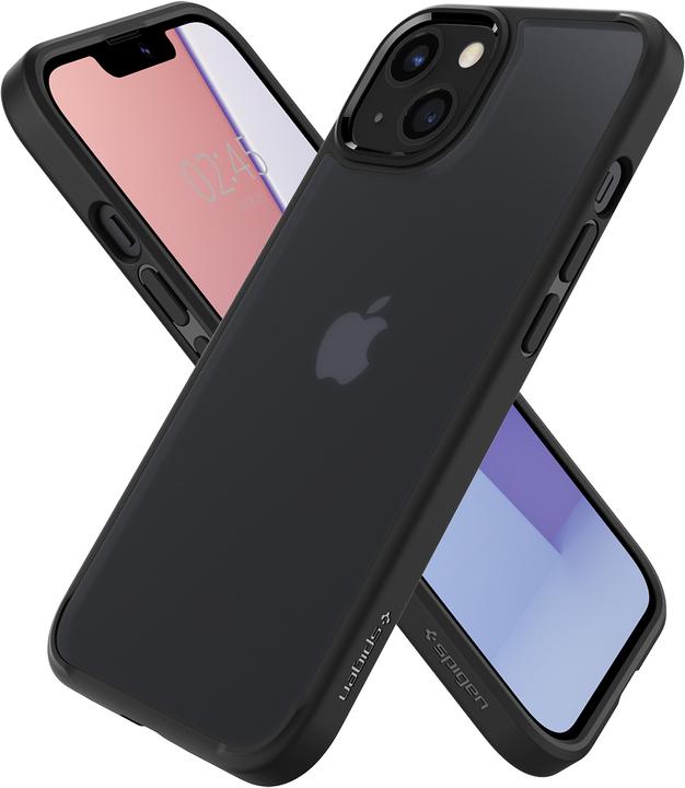 Image du produit Spigen Ultra Hybrid (Apple iPhone 13 mini)