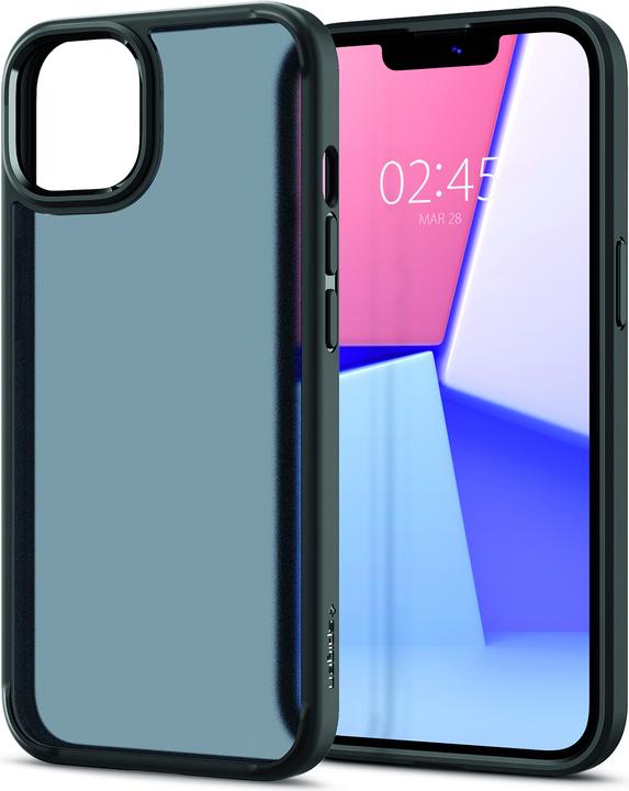 Image du produit Spigen Ultra Hybrid (Apple iPhone 13 mini)