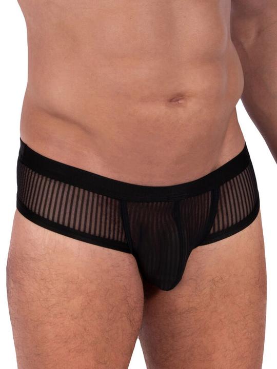 Produktbild Manstore Cheeky Brief (M)