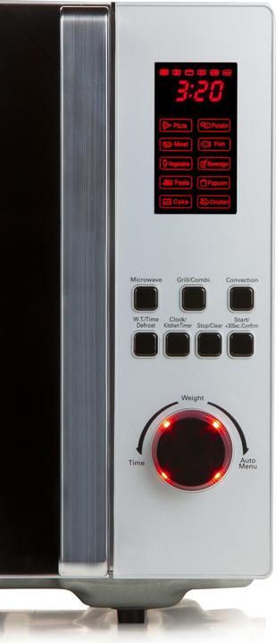 Immagine prodotto Domo DO24201C (42 l)