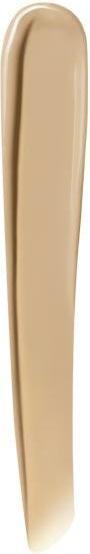 Immagine prodotto Clinique Even Better All-Over Concealer + Eraser (CN74 - Beige)