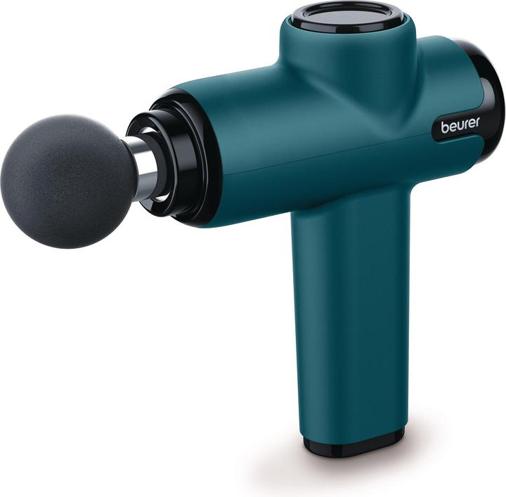 Actual product image Beurer MG 99