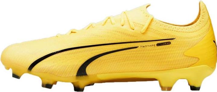 Produktbild Puma Ultra Ultimate Fg/Ag (40.5)