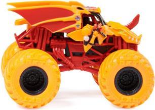 Produktbild Spin Master Monster Jam