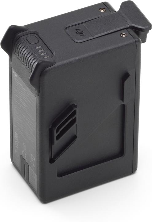DJI FPV Intelligent Flight (Drone battery)