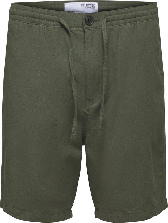 Produktbild Selected Homme Comfort (M)