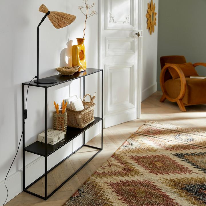 Actual product image La Redoute Interieurs Hiba (90 x 20 cm)