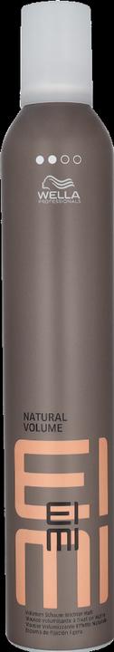 Immagine prodotto Wella Eimi (500 ml, Schiuma a volume)