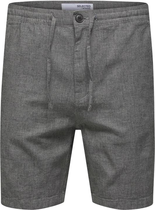Selected Homme Comfort (L)
