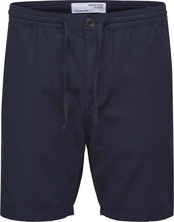 Produktbild Selected Homme Comfort (L)