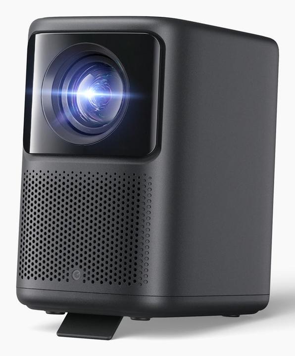 Actual product image Dangbei PJ N2 (Full HD, 400 lm, 1.04 - 1.26:1)