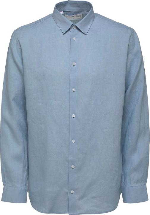 Produktbild Selected Homme Regkylian (XL)