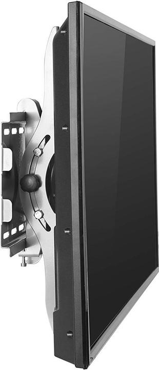 Produktbild Neomounts Plasma-W200 (Wand, 85")