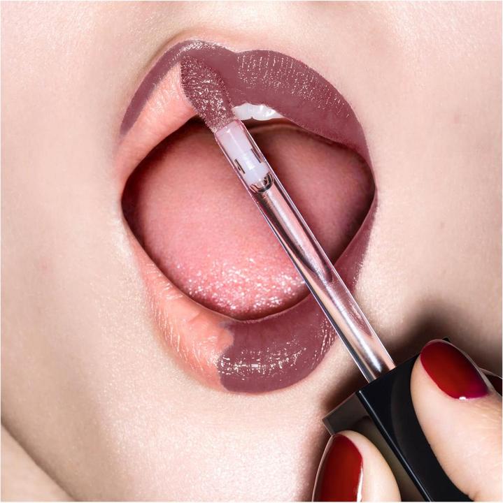 Image du produit Revlon Colorstay Satin Ink Lipstick No 033 (033)