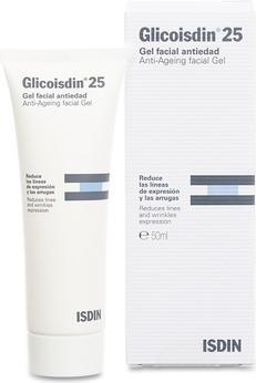 Immagine prodotto Isdin GLICODay Care Gel 50ml (Crema corpo, 50 ml)