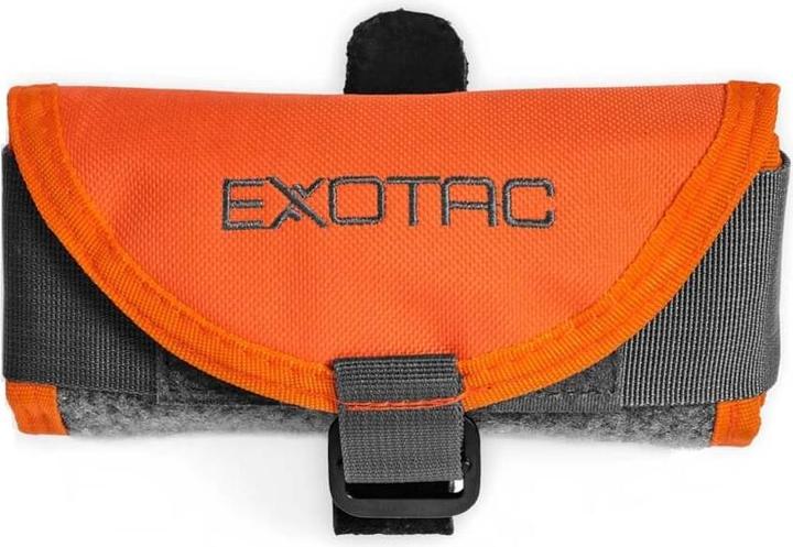 Exotac toolROLL