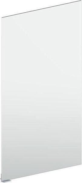 Immagine prodotto Keuco Specchio porta ROYAL MODULAR 2.0 ET SPS re con maniglia+logo 523,5x856mm