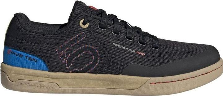 Cblack / Carbon / Pullim