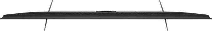 Immagine prodotto TCL 85T8B (85", QLED, 4K)