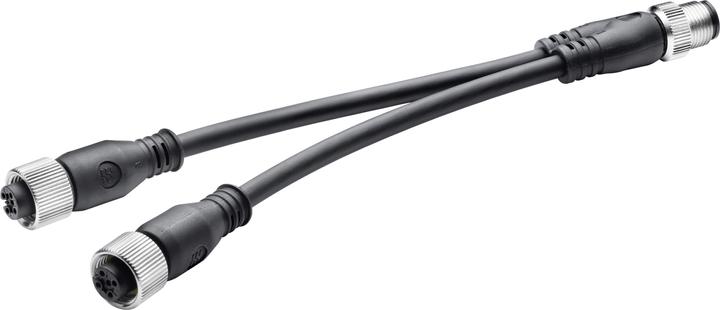 Produktbild Siemens 6ES7194-6KA00-0XA0 SPS-Kabel