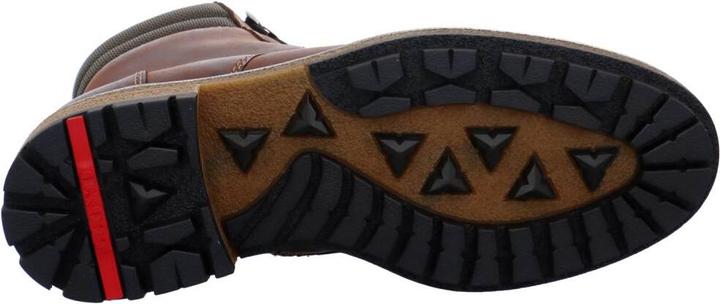 Actual product image Lloyd Varndell (43.5)