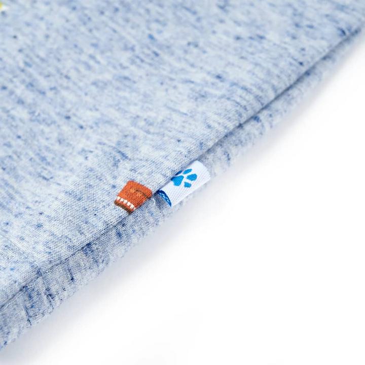 Actual product image VidaXL Jochem (140)