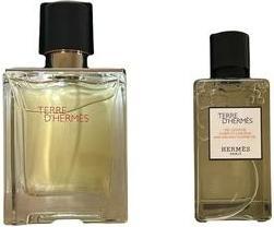 Produktbild Hermès Hermes Terre D'Hermes Giftset (Parfum set)