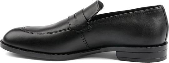 Image du produit BOSS 3214772 (46)