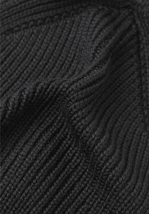 Image du produit Reima Reissari (52 - 54)