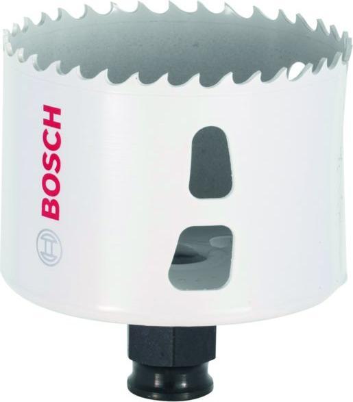 Produktbild Bosch Professional Zubehör Lochsäge Progressor for Wood and Metal, 65 mm (65 mm)