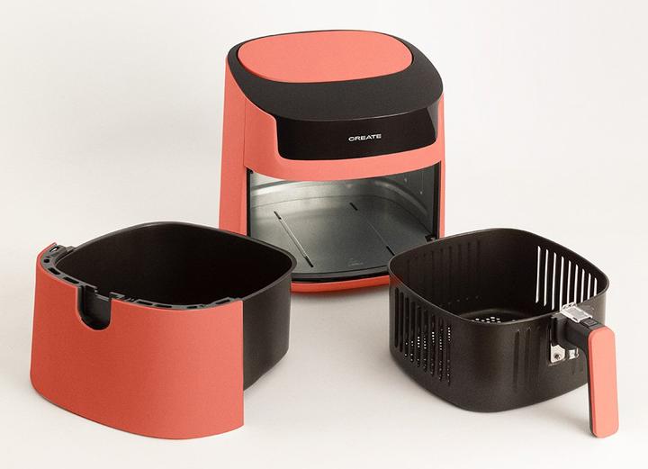 Produktbild Create Fryer Air Pro Large