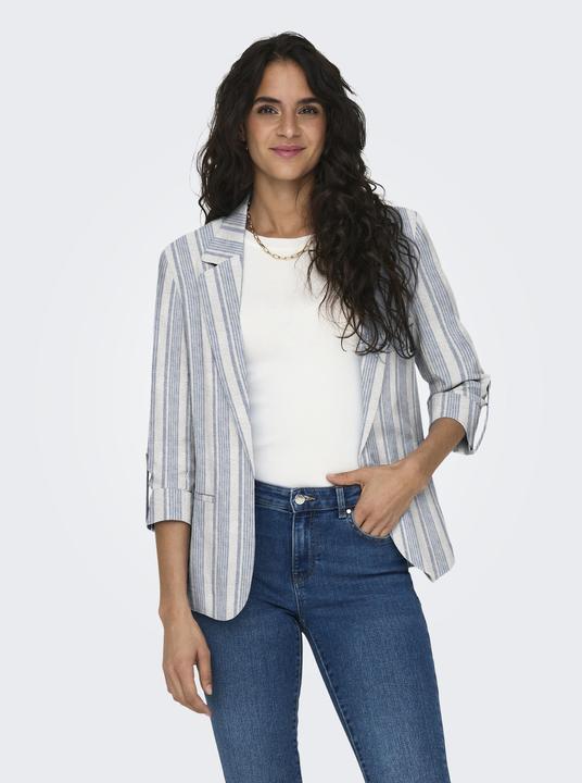 Immagine prodotto Only ONLCARO Blazer Blazer (34)