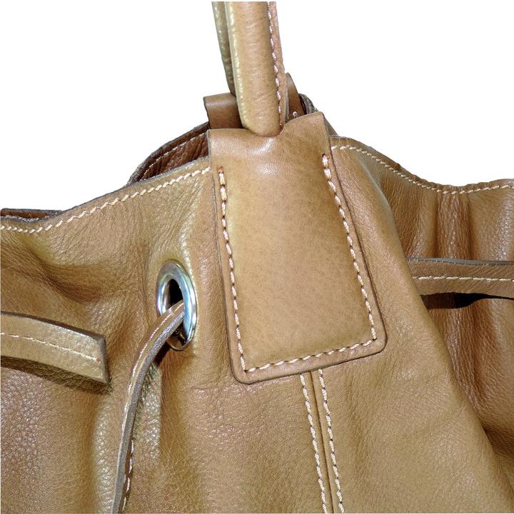 Immagine prodotto Noel Canoel Shopper di bellezza naturale