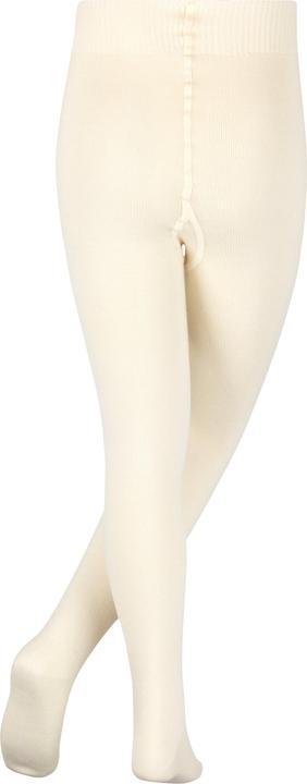 Produktbild Falke Comfort Wool TI (80 - 92)