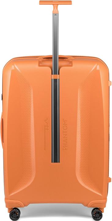Immagine prodotto Epic Phantom SL Carrello a 4 ruote da 76 cm (107 l, XL (da 115l))