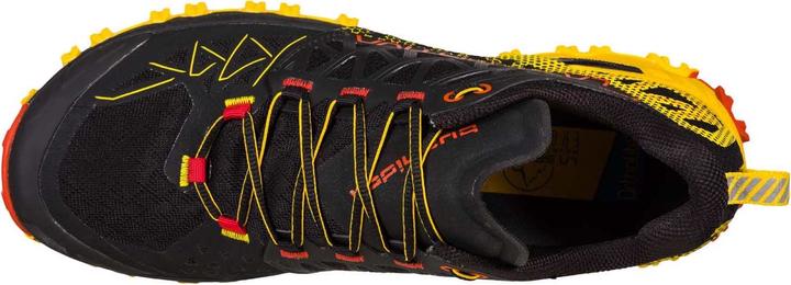 Image du produit La Sportiva Bushido II GTX (42.5)